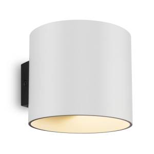Бра Technical Rond C066WL-01W