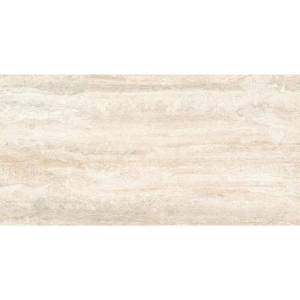 Керамогранит Navarti Zanzibar Almond 60x120