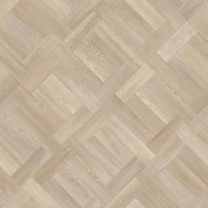 Линолеум Tarkett Sigma Gent 1T (рулон: 4x20=80 м2)