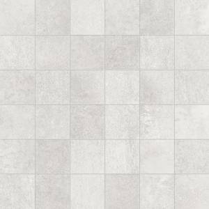 Мозаика ColiseumGres Астро 610110001093 Уайт 30x30