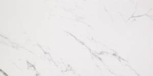 Керамогранит Casalgrande Padana Marmoker 2464817 Statuario Grigio Lucido 59x118