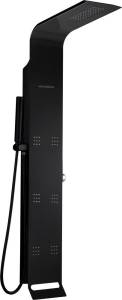 Душевая панель Cerutti Spa Mimi CT9327