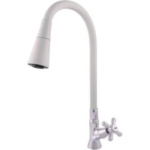 Кран Rav Slezak Morava MK194/13S