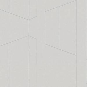 Обои Palitra Trend Trend Lines TC72376-12