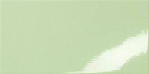 Керамическая плитка Dado Ceramica Alterego 301296 Verde 20x40
