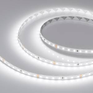 Лента светодиодная Arlight Ul 40005