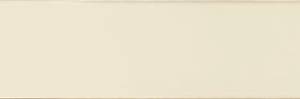 Керамическая плитка RAGNO Frame R4YA Cream 25x76