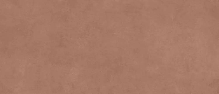 Керамогранит Creto Spectra MPL-060346 Scs Tango Gv 120х278