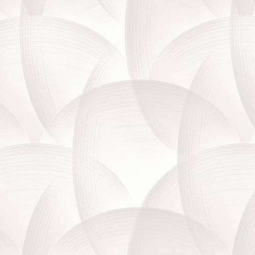 Обои Erismann Resonance 60527-02
