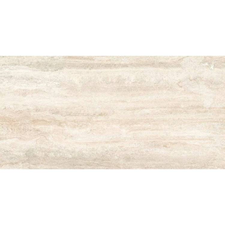 Керамогранит Navarti Zanzibar Almond 60x120
