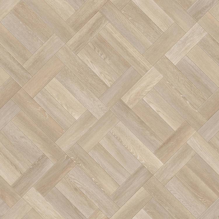 Линолеум Tarkett Sigma Gent 1T (рулон: 4x20=80 м2)