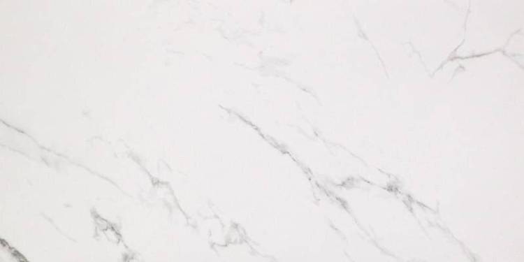 Керамогранит Casalgrande Padana Marmoker 2464817 Statuario Grigio Lucido 59x118
