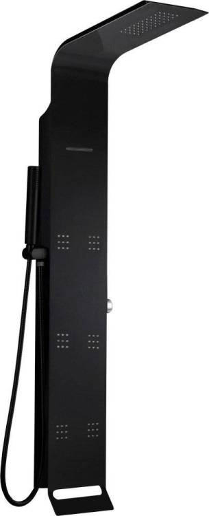 Душевая панель Cerutti Spa Mimi CT9327