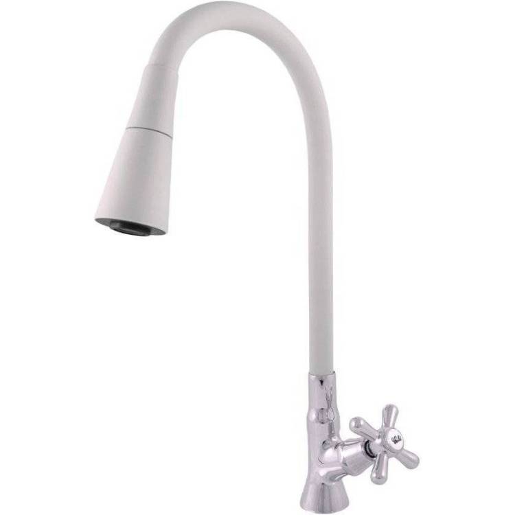 Кран Rav Slezak Morava MK194/13S