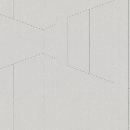 Обои Palitra Trend Trend Lines TC72376-12