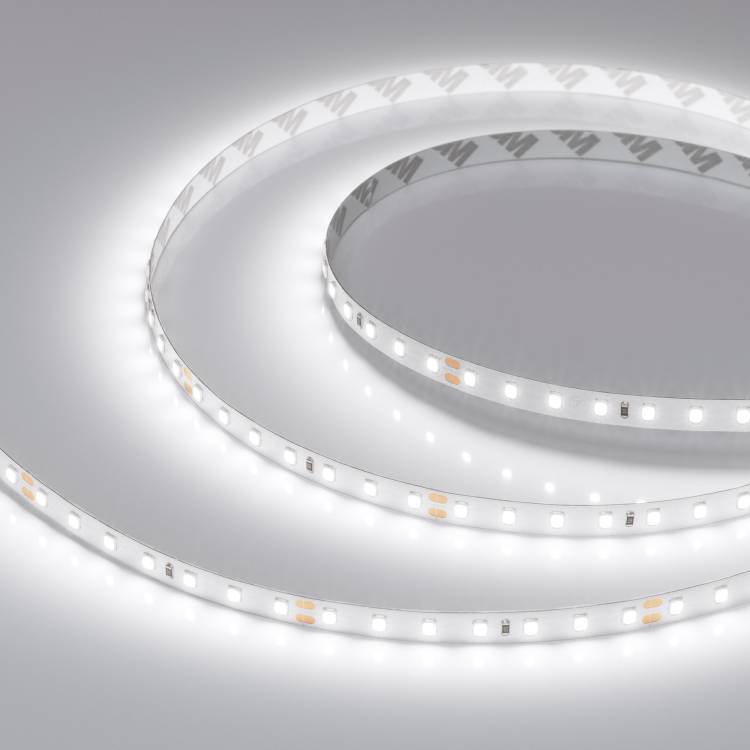 Лента светодиодная Arlight Ul 40005