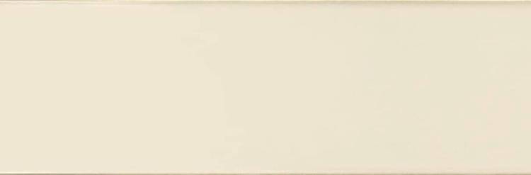 Керамическая плитка RAGNO Frame R4YA Cream 25x76