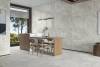 Керамогранит Eternal Baltic Grey ETSTN1236GL6060 Glossy 60x60 фото 10