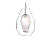 Подвесной светильник Ambrella light Traditional TR3626 фото 3