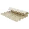 Мозаика Natural Steppa STP-BG011-HEX Hexagon (2.5x2.5) 30x30 фото 4