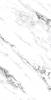 Керамогранит Creanza Lucido BS1003-A White Baby Satin Carving 60x120 фото 6