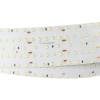 Светодиодная лента Arlight 30W/m 420LED/m 2835SMD теплый белый 2,5M 021208(2) фото 3
