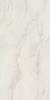 Керамогранит La Fabbrica Ceramiche Bolgheri Stone 196011 White Lap Ret 60x120 фото 5