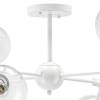 Потолочная люстра Lightstar Beta 785086 фото 4
