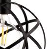 Подвесной светильник Lightstar Gabbia 732417 фото 2