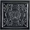 Декор Adex Studio ADST4033 RELIEVE VIZCAYA VOLCANICO 14.8x14.8