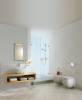 Кнопка смыва Grohe Skate Cosmopolitan 38732CHROME хром фото 6