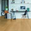 LVT Плитка Quick-Step Alpha Vinyl Bloom 6/33 4V AVMPU 40098 Дуб Чистый медовый 1494x209 фото 2