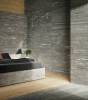 Ступень Italon Скайфолл 620070001552 Неро Смеральдо Угловая Левая Нат Рет 33x160 фото 13