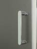 Душевой уголок BelBagno Uno-195 UNO-195-AH-1-120/90-C-Cr хром фото 4