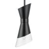 Подвесной светильник Lightstar Strato 817017 фото 6