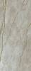 Керамогранит Zodiac Ceramica Marble MN327AY301206 Wild Forest Matt 6mm 120x300