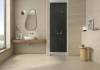 Керамогранит Geotiles Eddystone Perla Matt 120x280 фото 11