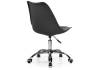 Компьютерное кресло Woodville Kolin 11834 black фото 4