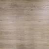 SPC Ламинат Betta Villa 4.5/43 4V V116 Дуб Бейонн 1220x184