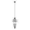 Подвесной светильник Loft IT Bud 10434
