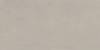 Керамогранит Vitra Баланс K958171R0001VTER Лён Матовый R10A 60x120 фото 4