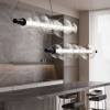 Подвесной светодиодный светильник Imperium Loft Zoom 202710-23 фото 22