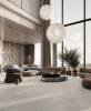 Керамогранит Energieker Heritage R11C24P17 Cornsilk Groove Rett 60x120 фото 3