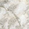 Керамогранит Beryoza Ceramica Нетания GP Микс 500x500 фото 3