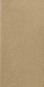 Ковролин Bonkeel Palace Beige LC 4м (резка)