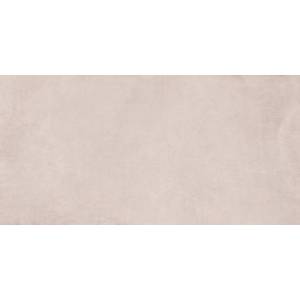 Керамогранит Cerpa Ceramica Lester SLARGC430354 Beige Mt 59x120