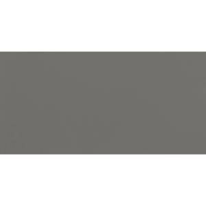 Керамическая плитка Tubadzin All In White Grey 29.8x59.8