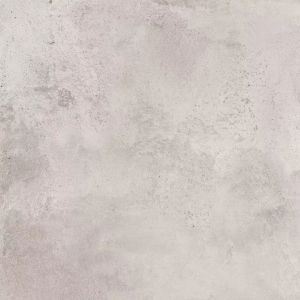 Керамогранит Prime Ceramics Desert Light Grey Rect 60x60