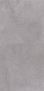 Керамогранит Bottega Ceramica Lounge KN122504М Grey Matt 60x120