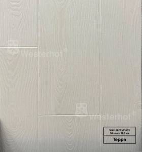 Ламинат Westerhof Wallnut Nature 12/34 4U NF 009 Терра 1218x240